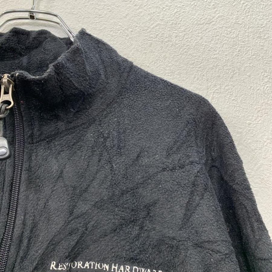 激レア　コカコーラ　フリースジャケット　USA製　ブラック　刺繍　ビッグサイズ 2025年最新】Yahoo!オークション -コカコーラ ジャケット(ジャンパー