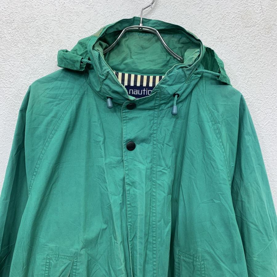 【希少】vintage 40s イタリア製 襟ボアジャケットブルゾン グリーン 希少】vintage 40s イタリア製 襟ボアジャケットブルゾン グリーン