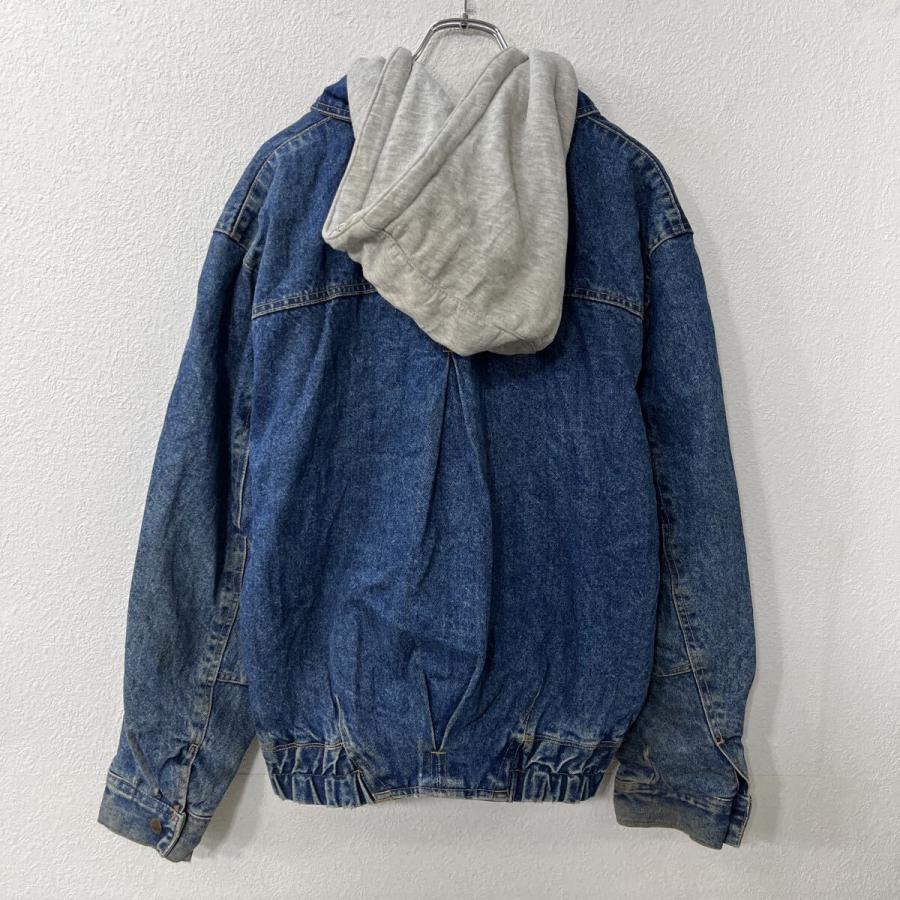 Ash Creek Trading デニムジャケット ASH CREEK TRADING デニム