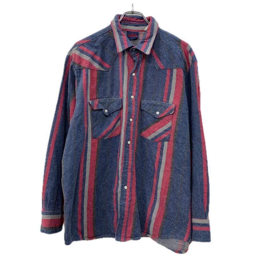 Dakota新品マルチカラーストライプリュク Dakota新品マルチカラーストライプリュク 【公式通販】