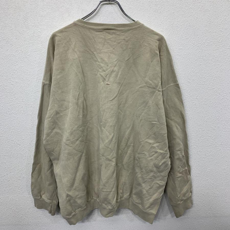 【90s USA製 TULTEX 】スウェット　パッカーズ 90s USA製】TULTEX NFL PACKERS スウェット パッカーズ 【公式通販】