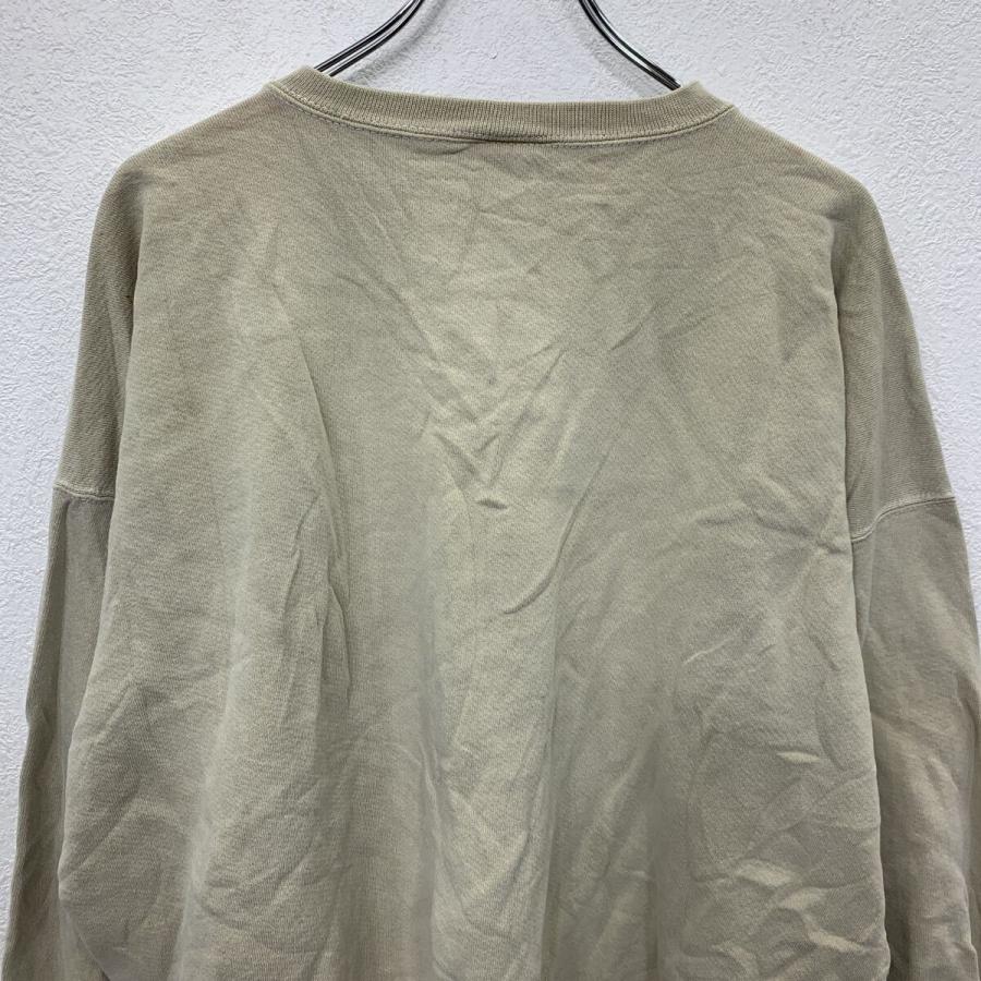 90s ヴィンテージ USA製 TULTEX スウェット XL 黒 H12 【公式通販】