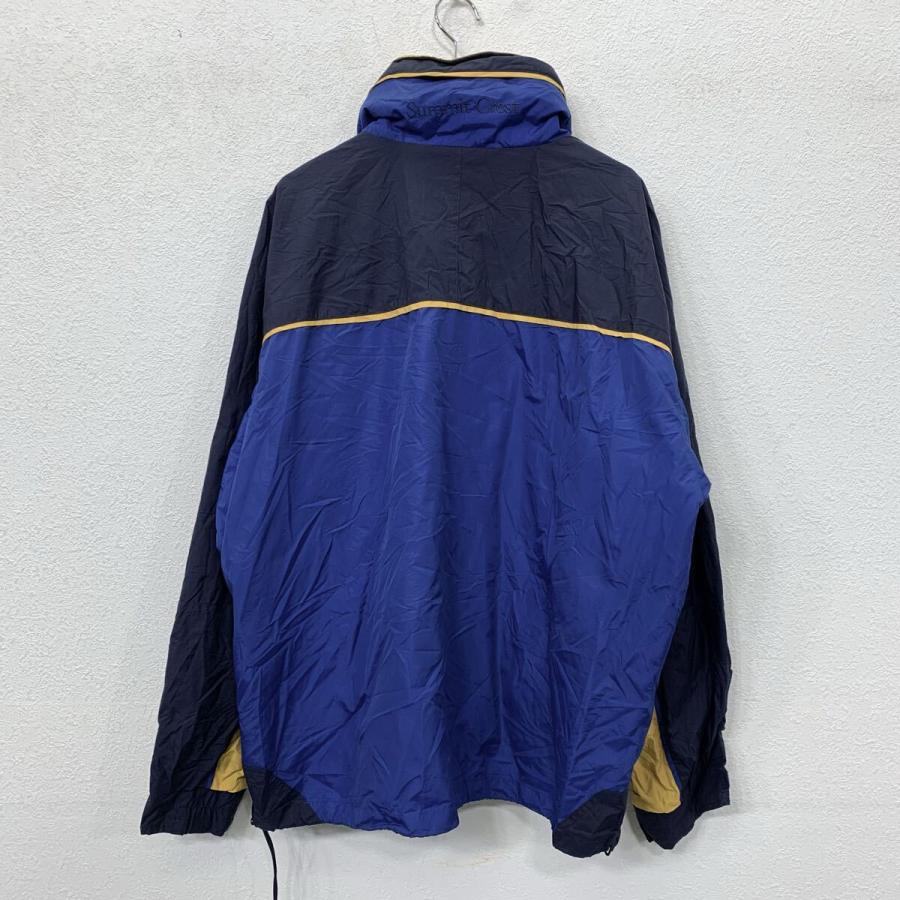 【取引中】美品!!Columbiaナイロンジャケット Columbia（コロンビア） ナイロンジャケット メンズ レディース
