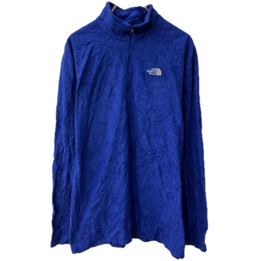 THE NORTH FACE フリース　ジャケット THE NORTH FACE（ザ ノースフェイス） ノースフェイス デナリ