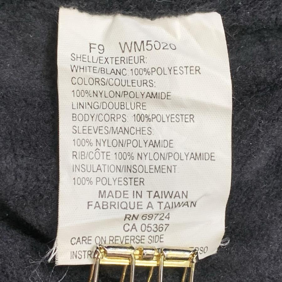 00s Columbia ナイロンジャケット 2XL グリーン コロンビア ウォーム