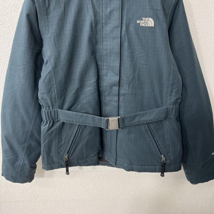 レディース THE NORTH FACE(ノースフェイス) ブルゾン サイズS