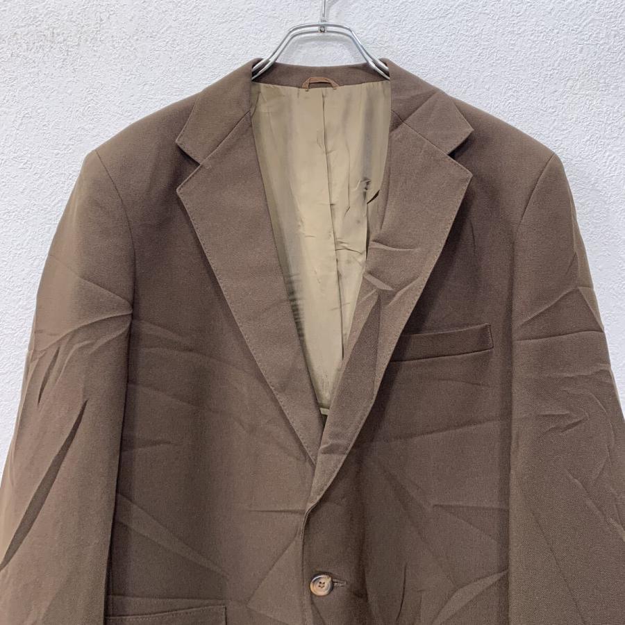 70〜80s Levi