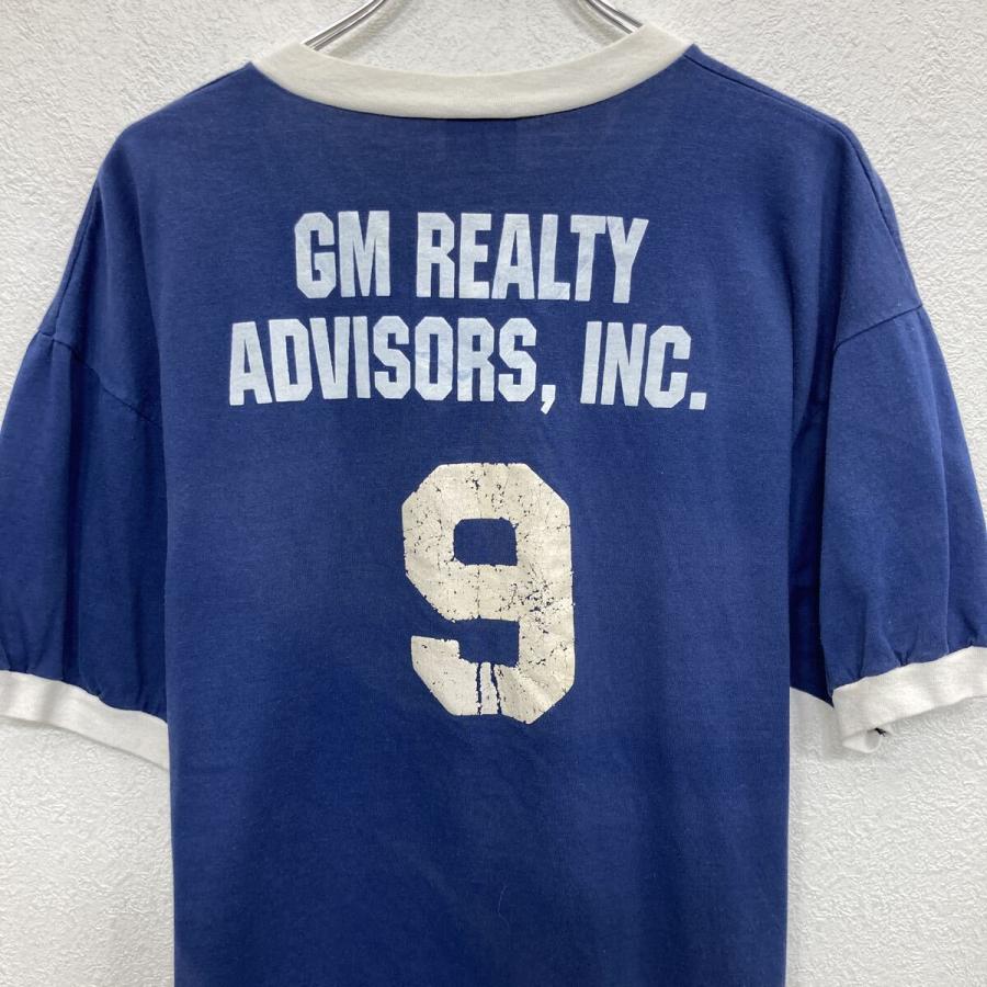 激レア 90s ヤンキース★ヴィンテージTシャツ USA製 シングルステッチ 90s USA製 YANKEES 半袖 プリントTシャツ ADULT XL ヤンキース 90年代