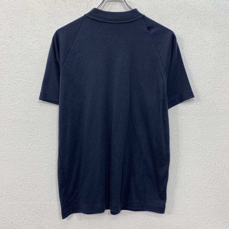 80 年代 T シャツ ハンテンロゴ HANG TEN - 90s HANGTEN ハンテン T