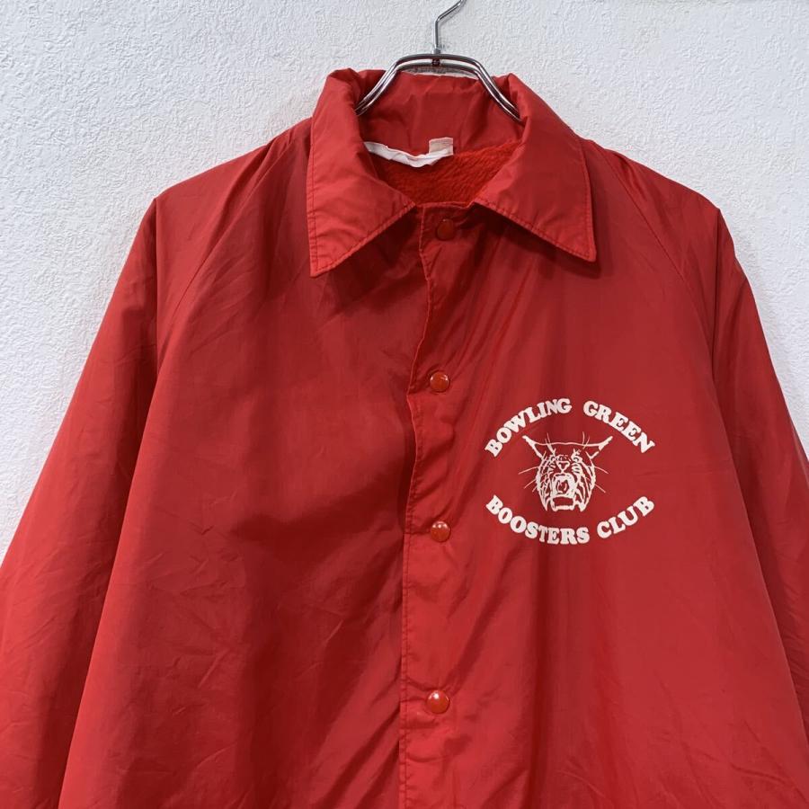 激レア 90s Hartwell製 LAPD スポーツ大会 コーチジャケット 古着 90