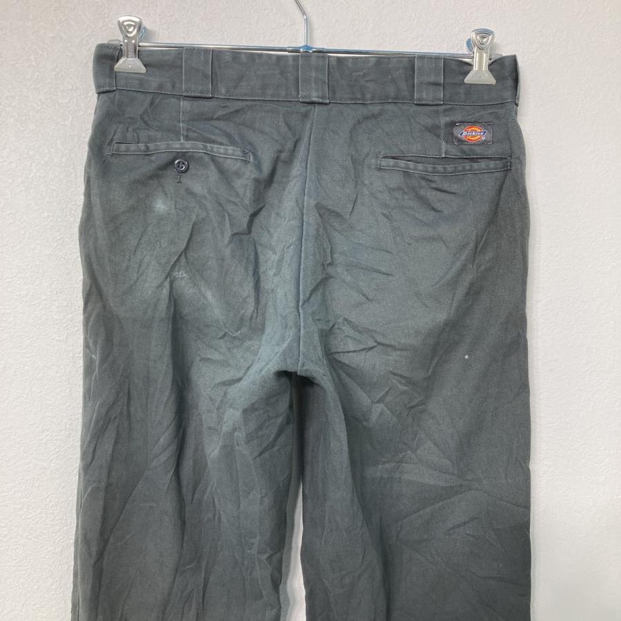 Dickies 874 ワークパンツ W33 ディッキーズ オリジナルフィット
