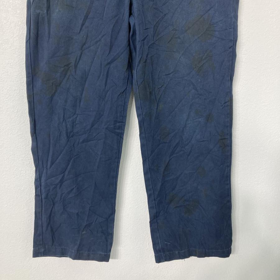 Dickies 874 ワークパンツ W36 ディッキーズ オリジナルフィット