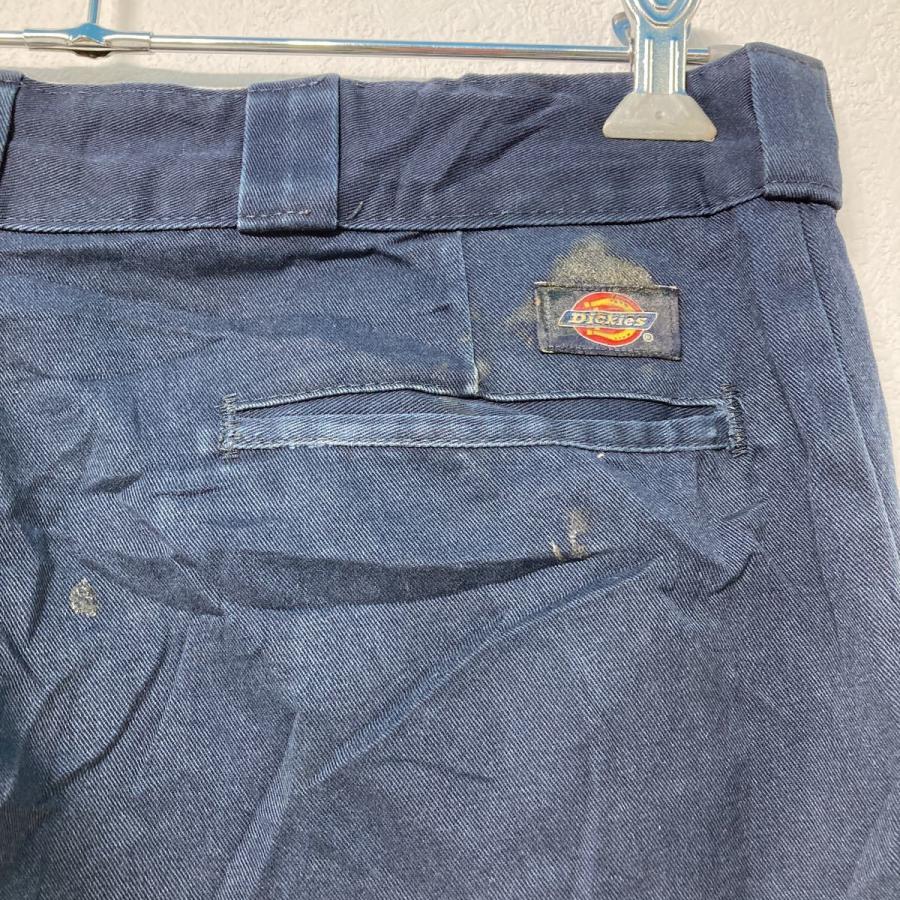 Dickies 874 ワークパンツ W36 ディッキーズ オリジナルフィット