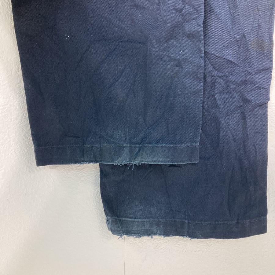 Dickies 874 ワークパンツ W36 ディッキーズ オリジナルフィット