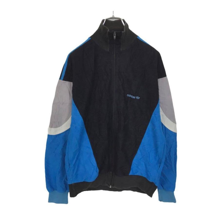 adidas アディダス トラックジャケット　Mサイズ adidas（アディダス） ジャージ アディカラー クラシック トラック