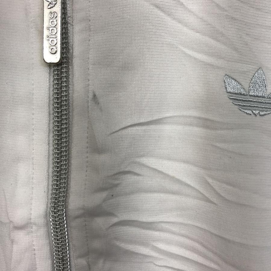 adidas トラックジャケット サイズ表記40 レディース アディダス adidas トラックジャケット サイズ表記40 レディース アディダス