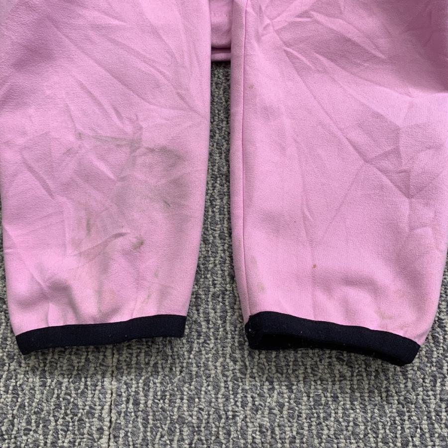 adidas フリースピンクジャージ アディダス adidas ジュニア ジャージ上下セット エッセンシャルズ