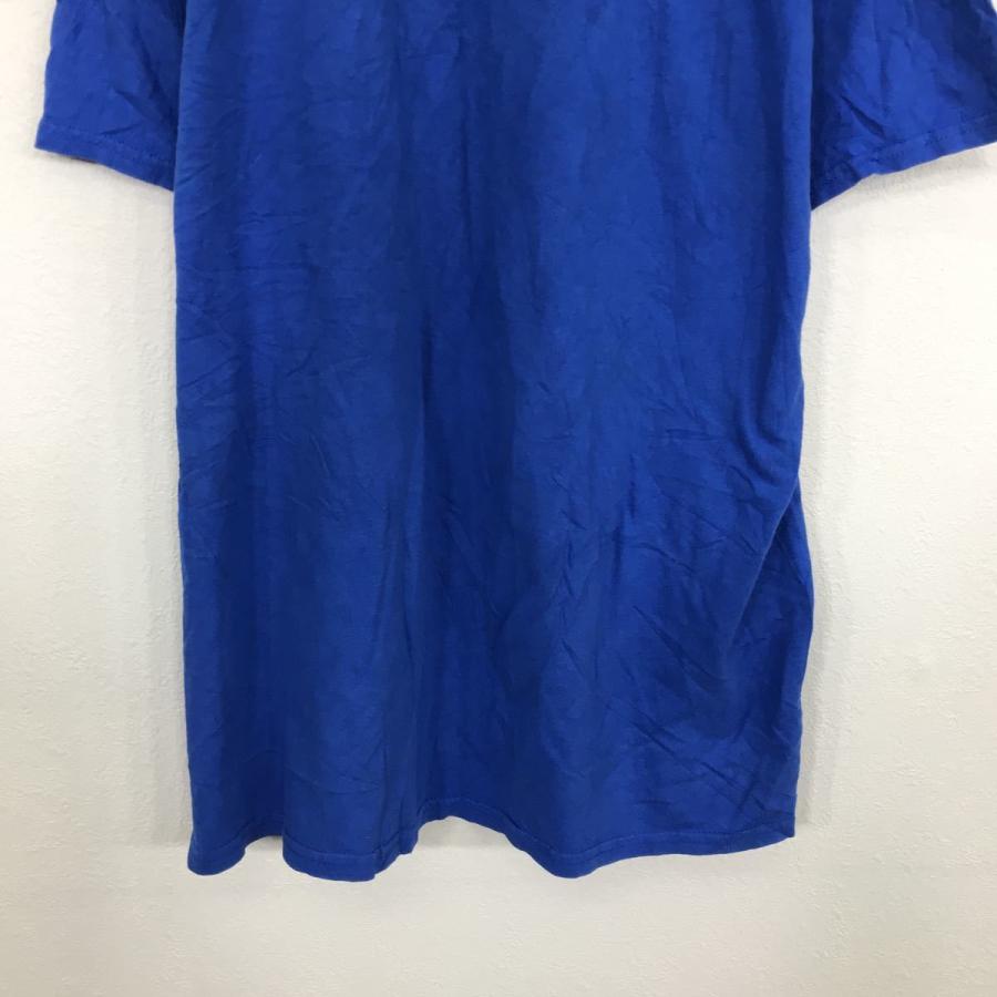 ドラゴンボールZ プリントTシャツ Lサイズ ビンテージ 古着卸 ドラゴンボールZ プリントTシャツ Lサイズ ビンテージ 古着卸