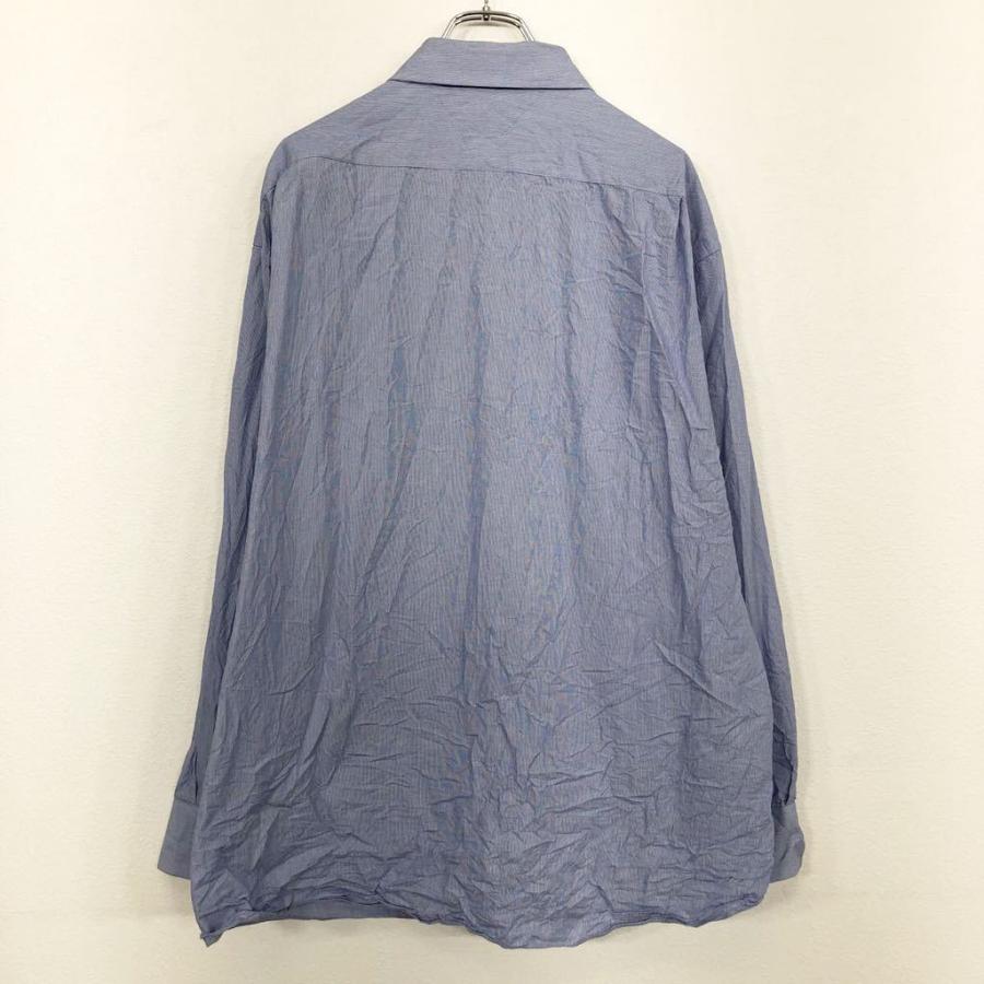 V*k様 5 トミーヒルフィガーのみアメリカ古着長袖シャツ50着セットまとめ売り V*k様 5 トミーヒルフィガーのみアメリカ古着長袖シャツ50着セットまとめ