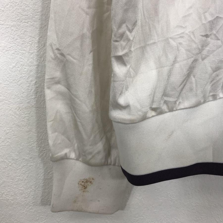 美品　PUMA プーマ トラックジャケット ルーズシルエット セットアップ　XL PUMA（プーマ）の「【EC限定】PUMA/プーマ トラックジャケット