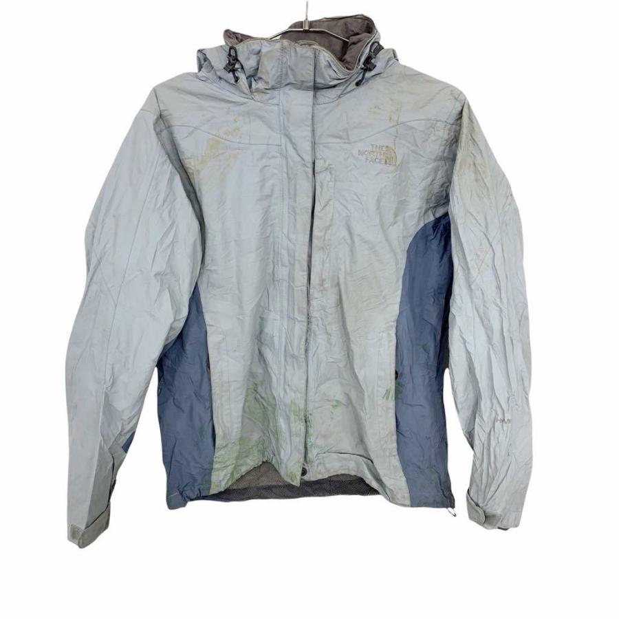 THE NORTH FACE マウンテンパーカー ナイロンジャケット Sサイズ ザ