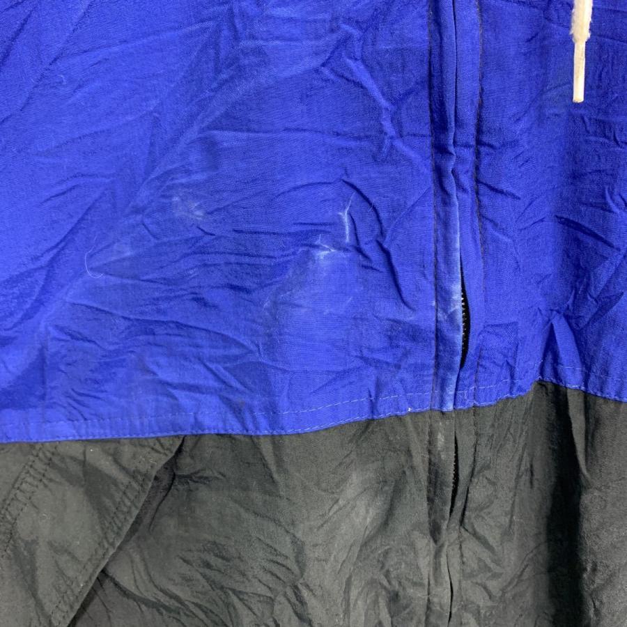 FIELD STREAM ナイロンジャケット Lサイズ フィールドストリーム