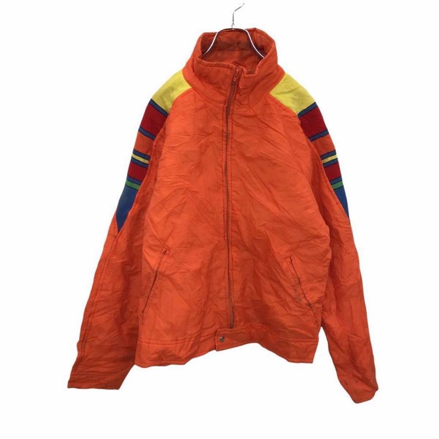 macys スノージャケット 150サイズ サイズ表記XL キッズ スキーウェア 