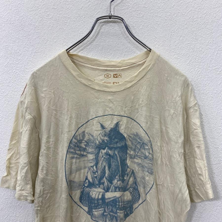 大好評！USA古着卸 大漁！半袖プリントTシャツ48枚セット まとめ売り 転売　アメリカ古着 楽天市場】アメリカ古着 半袖プリントTシャツ 10枚セット アソート