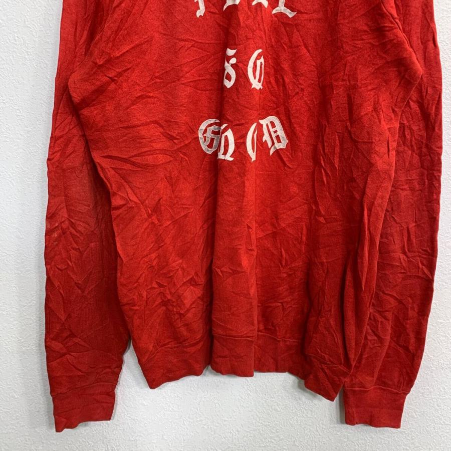 SCREEN STARS プリント スウェット XLサイズ スクリーンスターズ