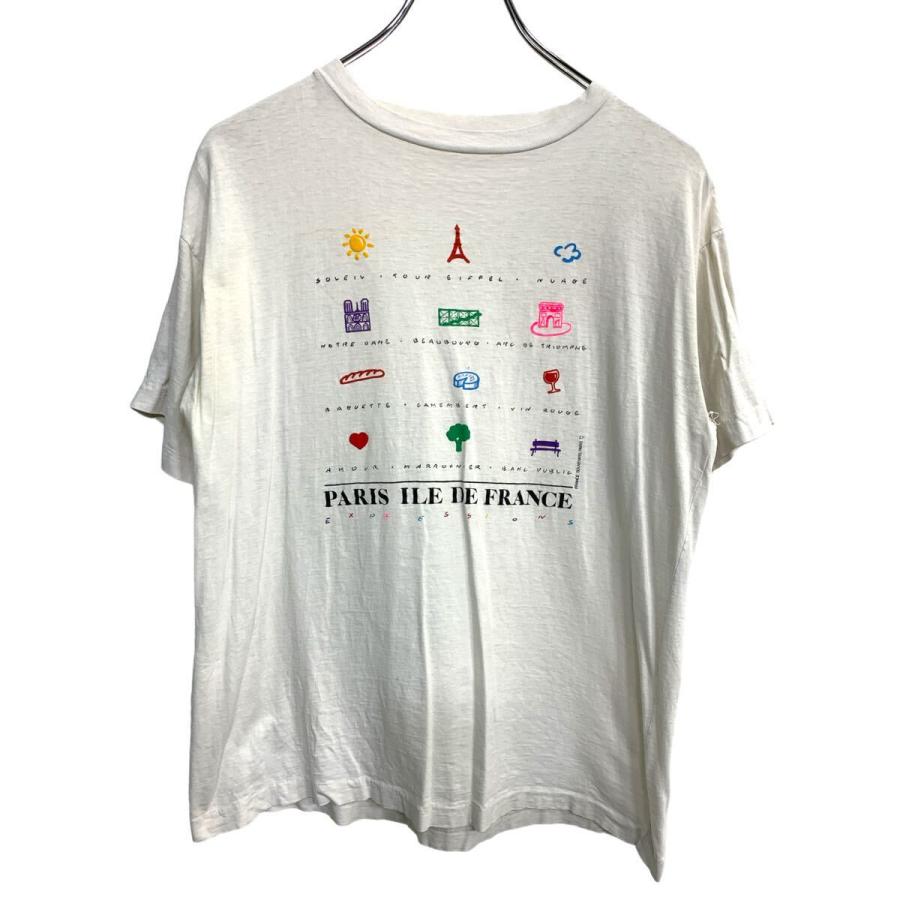 Tee3-L 1994-5年 新品未使用 CHANNEL  1点物 今月で廃盤！】トミカ No.10 三菱アウトランダー PHEV！ | あざ