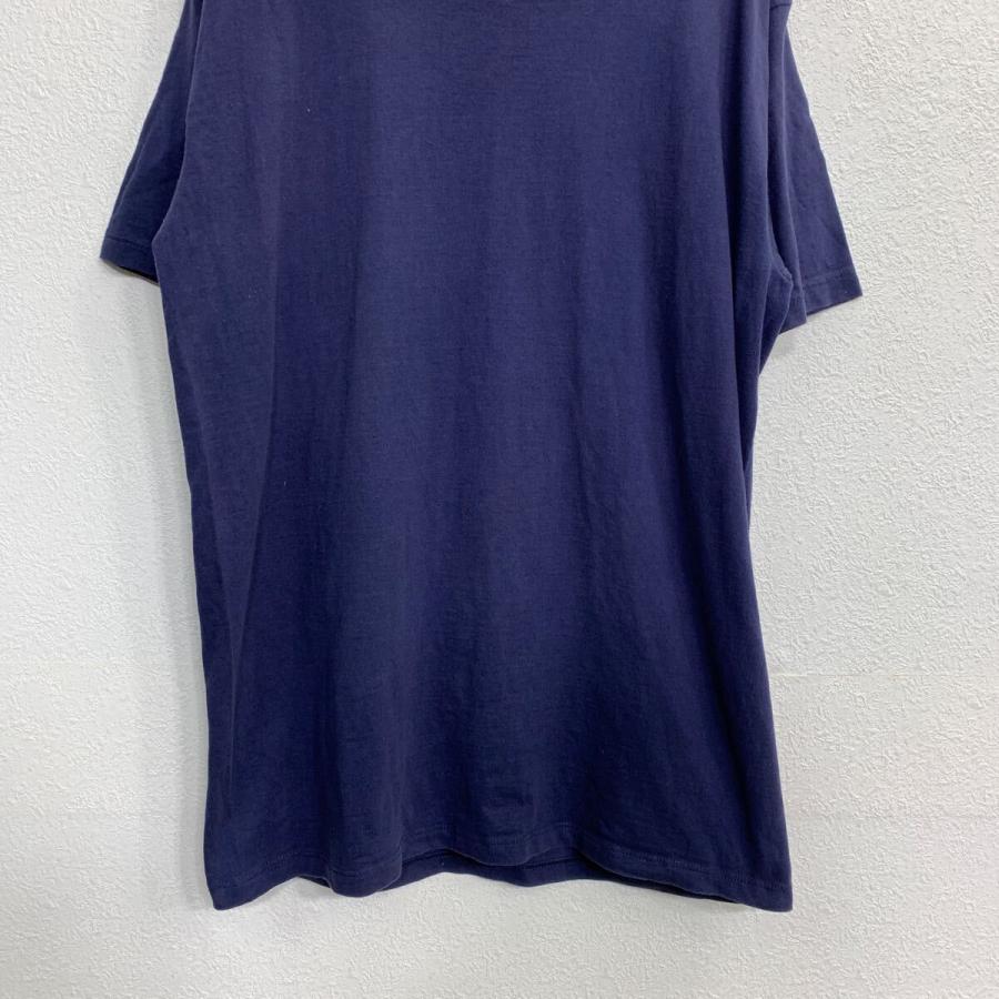 Harley-Davidson 半袖 無地 Tシャツ Lサイズ ハーレーダビッドソン