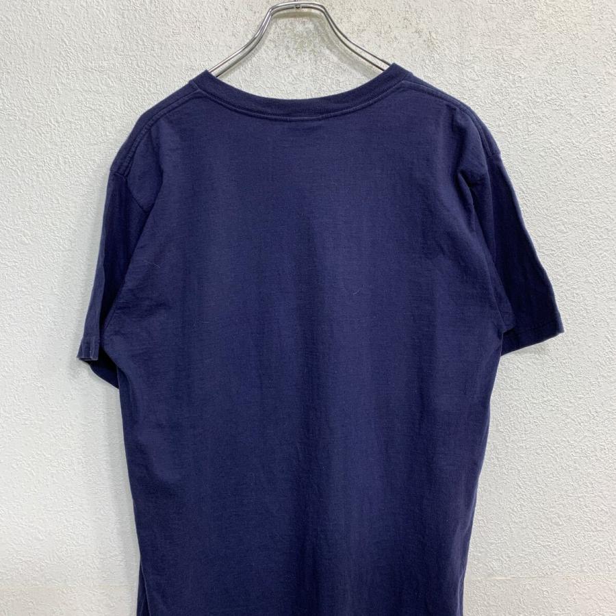 Harley-Davidson 半袖 無地 Tシャツ Lサイズ ハーレーダビッドソン
