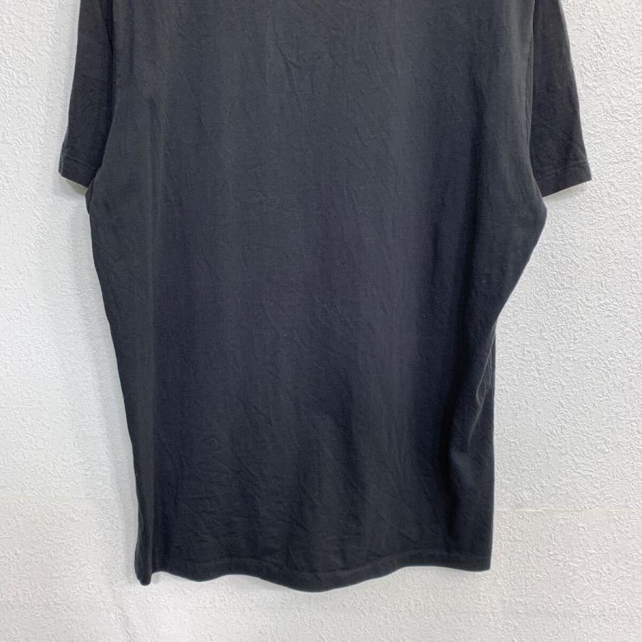 POLO RALPH LAUREN 半袖 ロゴ Tシャツ Mサイズ ポロラルフローレン