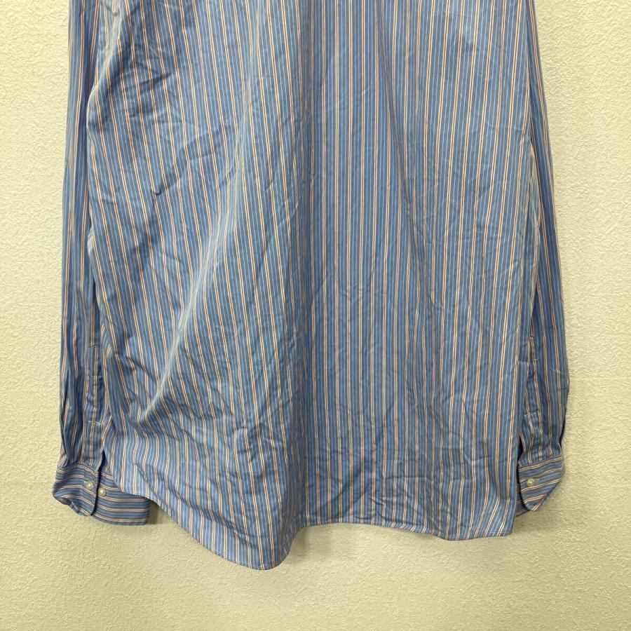 Polo Ralph Lauren 長袖 シャツ 2XLサイズ ラルフローレン