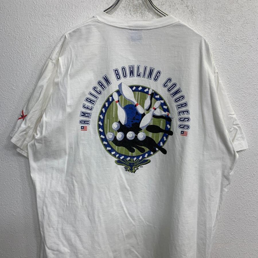 US古着 シングルステッチ Tシャツ 8枚まとめ サイズミックス 卸 フリマ All Sport 半袖 プリント Tシャツ XXLサイズ オールスポーツ シングル