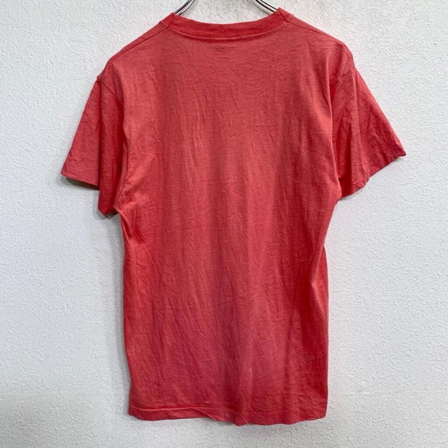 SCREEN STARS 半袖 プリント Tシャツ Mサイズ スクリーンスターズ