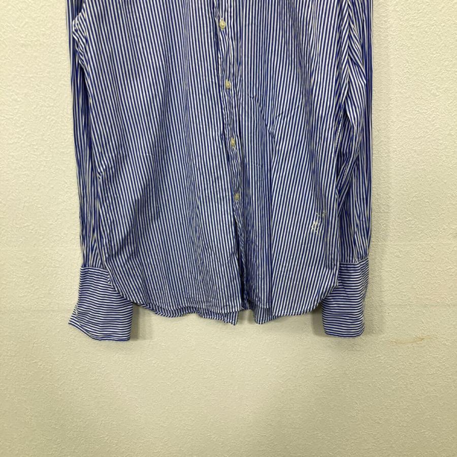 Polo Ralph Lauren 長袖 シャツ XLサイズ ポロラルフローレン