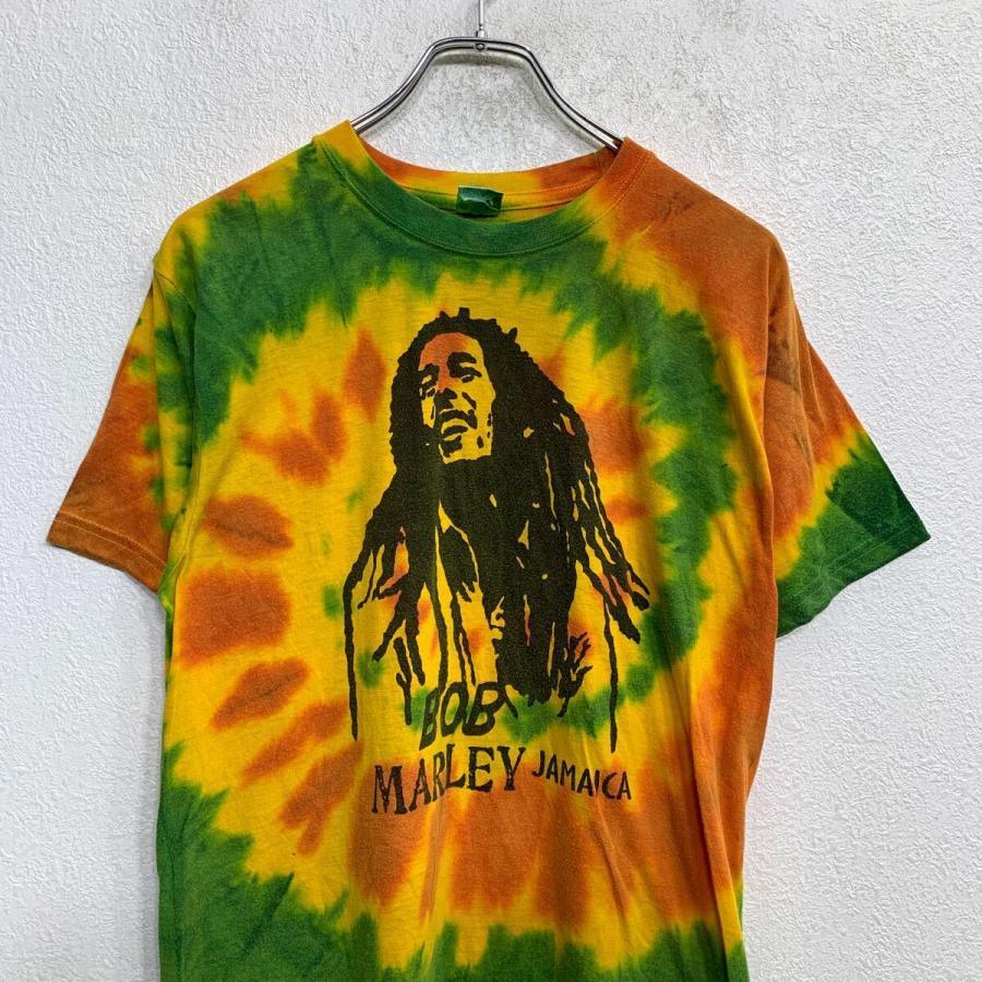 ま*こ様 ⑤アメリカ古着半袖ブランドタイダイミックス　Tシャツ50着セットまとめ fit=scale-down,w=1200