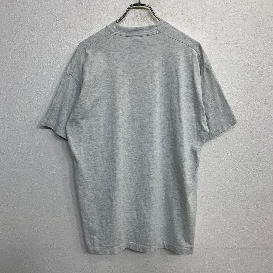 FRUIT OF THE LOOM 半袖 プリント TシャツXLサイズ フルーツオブザ 