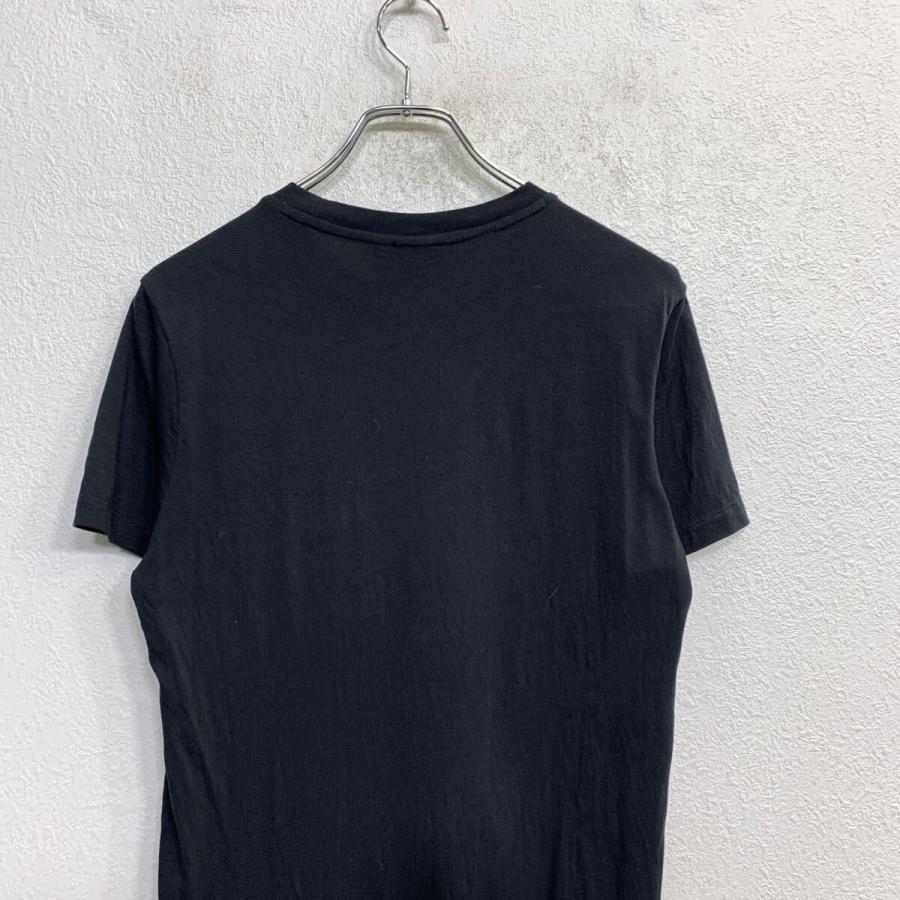AZ Factory エーズィファクトリー Tシャツ・カットソー XS 黒 【古着】【中古】【送料無料】 中古・古着通販】X-LARGE (エクストララージ) 半袖Tシャツ ブラック