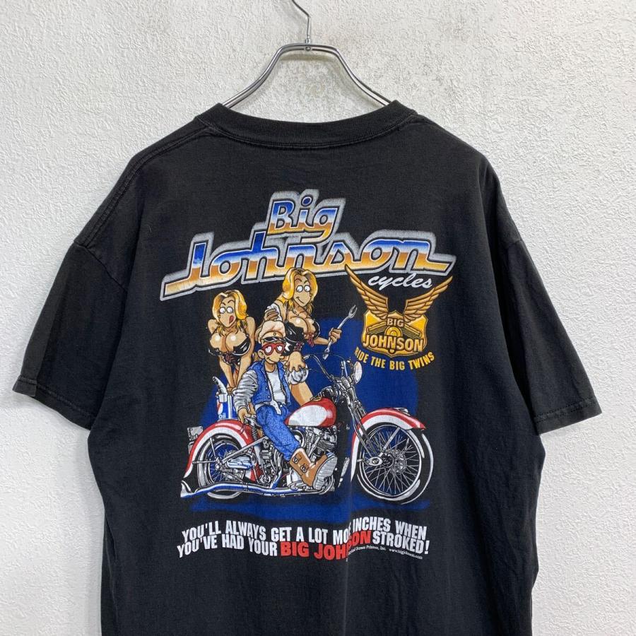 アメリカ古着　半袖Ｔシャツ　まとめ売り　30着 アメリカ古着 半袖Tシャツ まとめ売り 30着