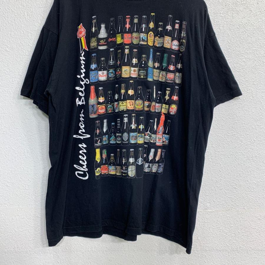 o*2様 2 アメリカ古着USA製ありブランドミックスTシャツ50着セットまとめ o*2様 2 アメリカ古着USA製ありブランドミックスTシャツ50着