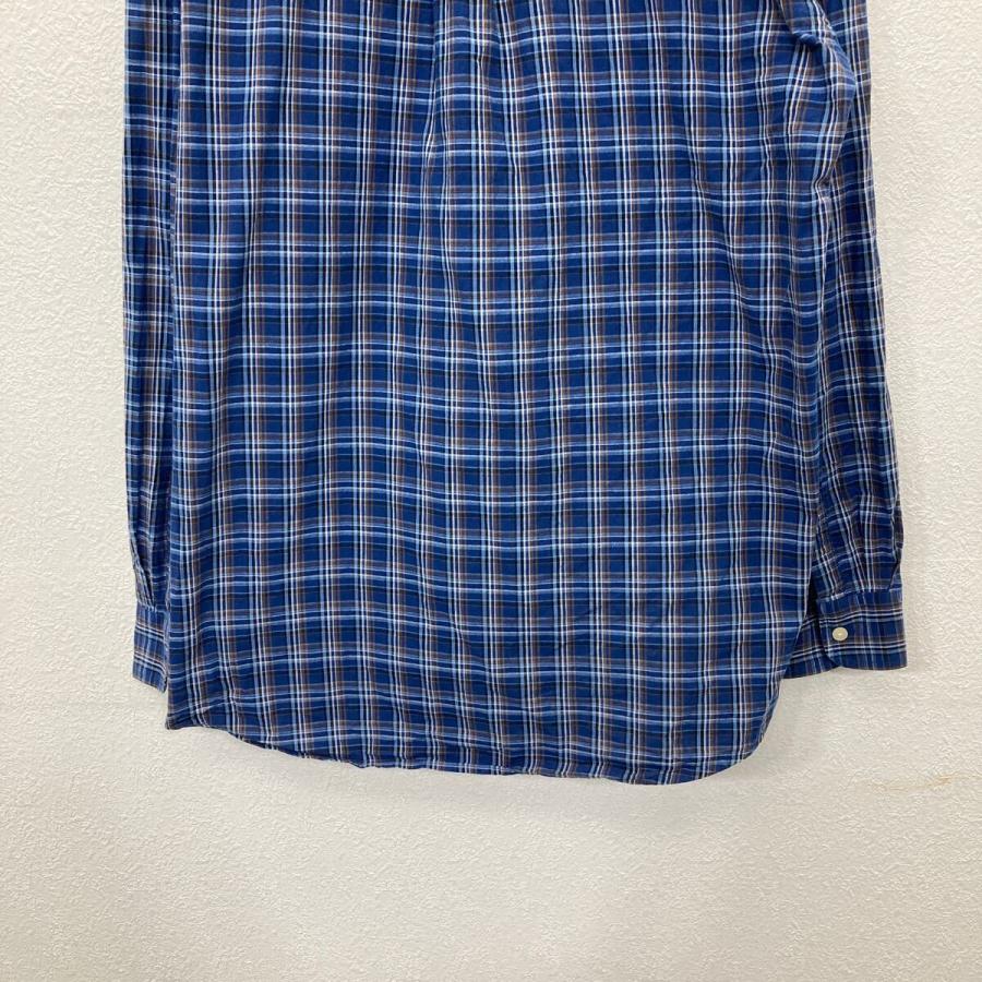 M*Y様 11 チャップスのみ　アメリカ古着ブランド長袖シャツ41着セットまとめ M*Y様 11 チャップスのみ アメリカ古着ブランド長袖シャツ41着