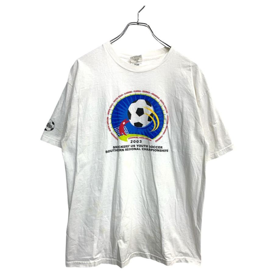 【激レア‼️】adidas original メキシコ　白　Tシャツ 激レア‼️】adidas original メキシコ 白 Tシャツ メキシコ T