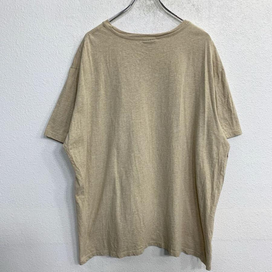 POLO RALPH LAUREN 半袖 ロゴ Tシャツ XXLサイズ ポロラルフローレン 