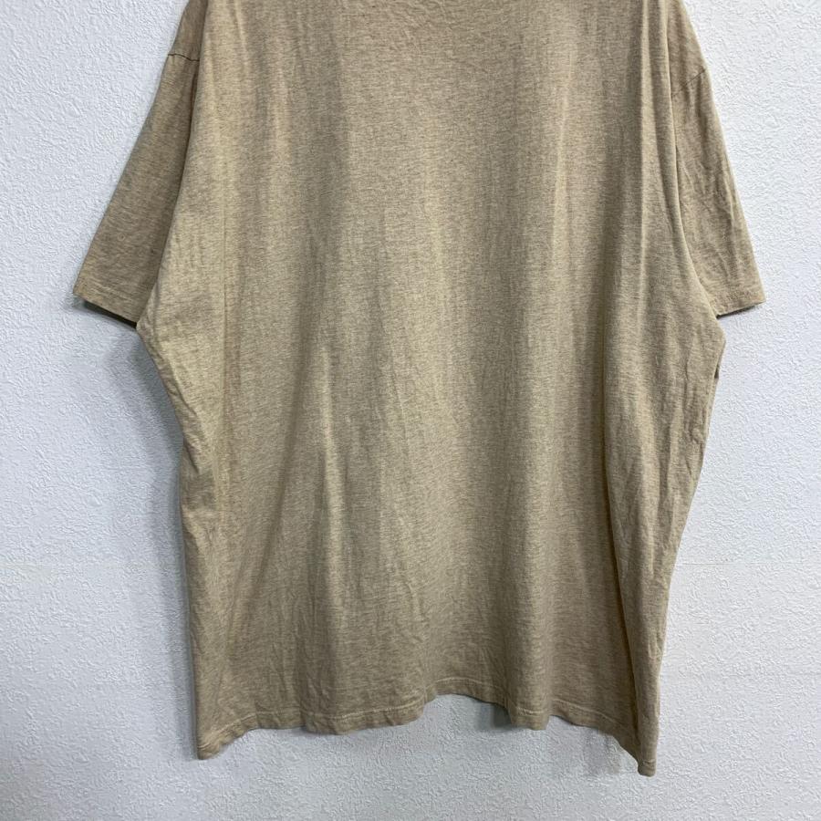 POLO RALPH LAUREN 半袖 ロゴ Tシャツ XXLサイズ ポロラルフローレン