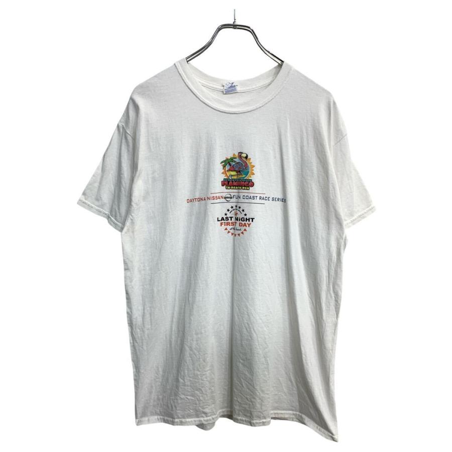 ピ*ん様 【大量まとめ売り】130枚 半袖 無地 アメリカ古着 tシャツ 無地T fit=scale-down,w=1200