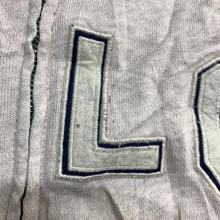 POLO RALPH LAUREN ジップアップ パーカー Sサイズ ポロラルフ