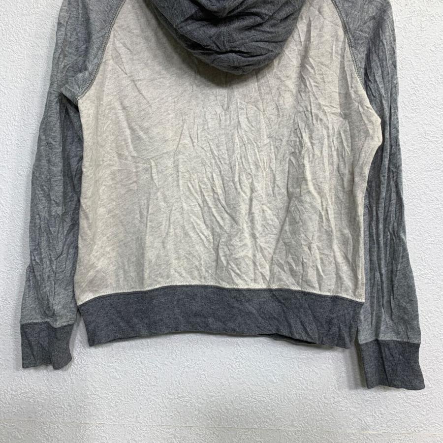 POLO RALPH LAUREN ジップアップ パーカー Sサイズ ポロラルフローレン