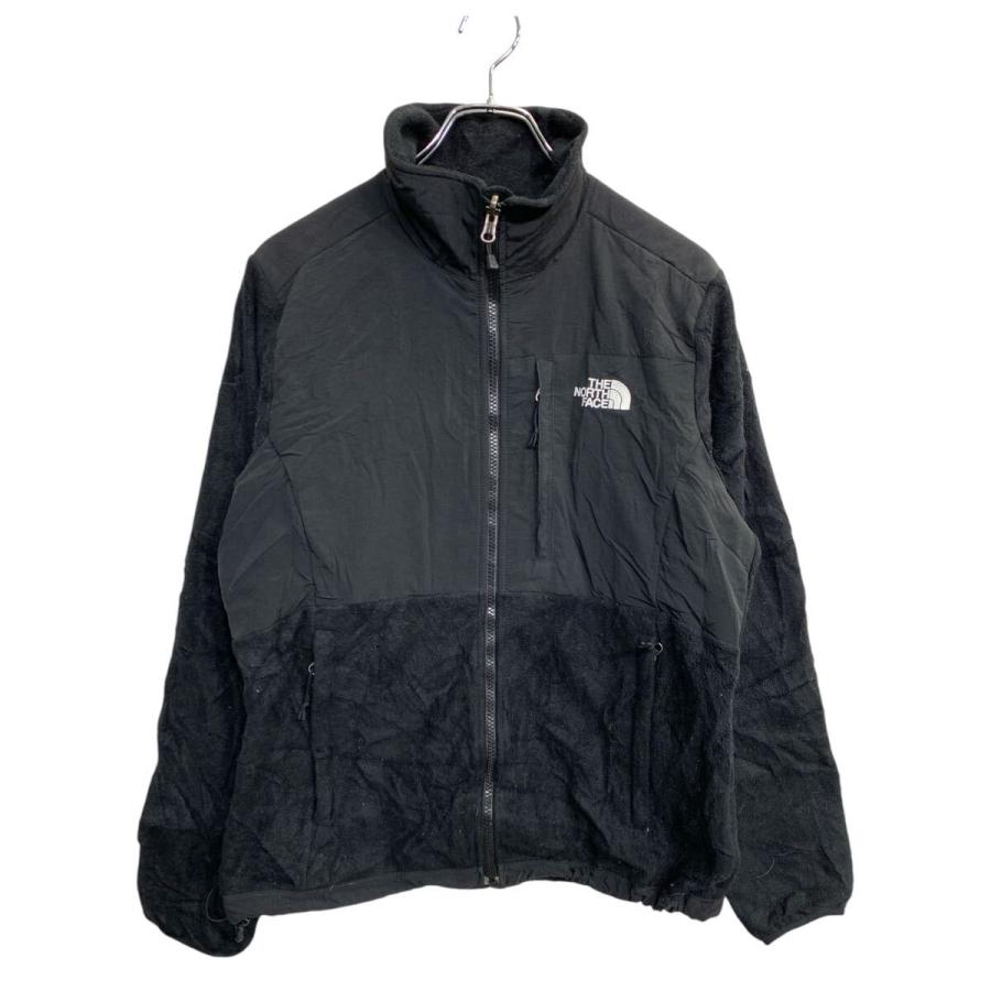 THE NORTH FACE フリースジャケット Mサイズ ノースフェイス
